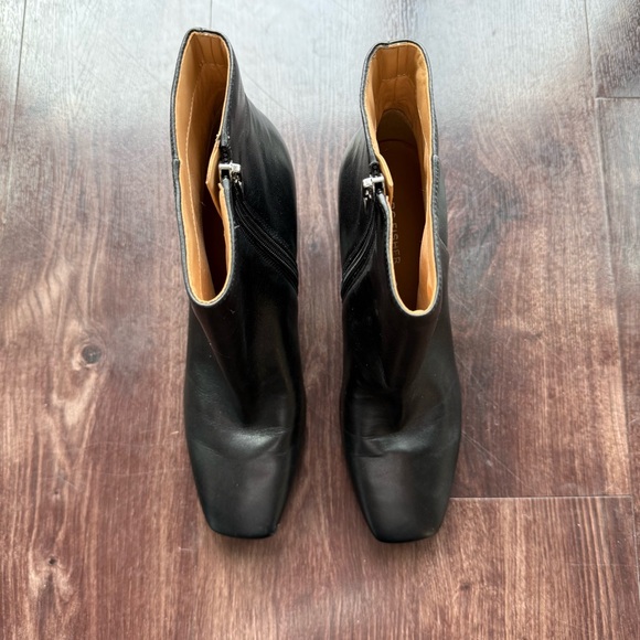 Marc Fisher Ankle Boots - Picture 3 of 8